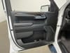 24 thumbnail image of  2024 GMC Sierra 1500 SLT