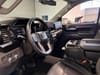 23 thumbnail image of  2024 GMC Sierra 1500 SLT