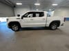 6 thumbnail image of  2024 GMC Sierra 1500 SLT