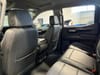 18 thumbnail image of  2024 GMC Sierra 1500 SLT