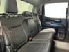 13 thumbnail image of  2024 GMC Sierra 1500 SLT