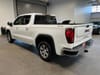5 thumbnail image of  2024 GMC Sierra 1500 SLT