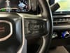 27 thumbnail image of  2024 GMC Sierra 1500 SLT