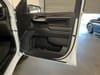 12 thumbnail image of  2024 GMC Sierra 1500 SLT
