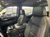 22 thumbnail image of  2024 GMC Sierra 1500 SLT