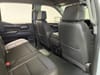 14 thumbnail image of  2024 GMC Sierra 1500 SLT