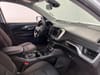 11 thumbnail image of  2024 GMC Terrain SLE