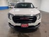 8 thumbnail image of  2024 GMC Terrain SLE