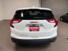 3 thumbnail image of  2024 GMC Terrain SLE