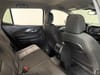14 thumbnail image of  2024 GMC Terrain SLE