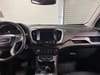 20 thumbnail image of  2024 GMC Terrain SLE