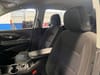 23 thumbnail image of  2024 GMC Terrain SLE