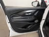 24 thumbnail image of  2024 GMC Terrain SLE