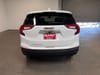 4 thumbnail image of  2024 GMC Terrain SLE