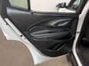 19 thumbnail image of  2024 GMC Terrain SLE