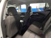 17 thumbnail image of  2024 GMC Terrain SLE