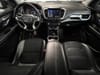 17 thumbnail image of  2024 GMC Terrain SLT