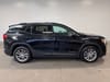 2 thumbnail image of  2024 GMC Terrain SLT