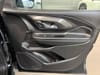 11 thumbnail image of  2024 GMC Terrain SLT