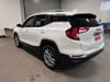 5 thumbnail image of  2024 GMC Terrain SLT