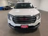 8 thumbnail image of  2024 GMC Terrain SLT