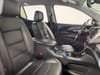10 thumbnail image of  2024 GMC Terrain SLT