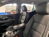 22 thumbnail image of  2024 GMC Terrain SLT