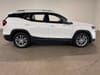 2 thumbnail image of  2024 GMC Terrain SLT