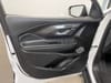 24 thumbnail image of  2024 GMC Terrain SLT