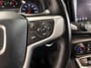 27 thumbnail image of  2024 GMC Terrain SLT
