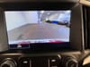 28 thumbnail image of  2024 GMC Terrain SLT