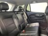 13 thumbnail image of  2024 GMC Terrain SLT