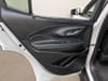 19 thumbnail image of  2024 GMC Terrain SLT