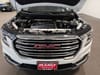 9 thumbnail image of  2024 GMC Terrain SLT