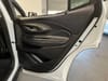 15 thumbnail image of  2024 GMC Terrain SLT
