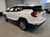 5 thumbnail image of  2024 GMC Terrain SLT