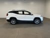 2 thumbnail image of  2024 GMC Terrain SLT