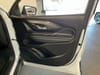 12 thumbnail image of  2024 GMC Terrain SLT