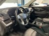 22 thumbnail image of  2024 GMC Terrain SLT