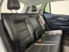 13 thumbnail image of  2024 GMC Terrain SLT