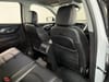 14 thumbnail image of  2024 GMC Terrain SLT