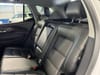 18 thumbnail image of  2024 GMC Terrain SLT