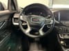 21 thumbnail image of  2024 GMC Terrain SLT