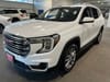 7 thumbnail image of  2024 GMC Terrain SLT