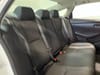 13 thumbnail image of  2024 Honda Accord EX