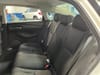 18 thumbnail image of  2024 Honda Accord EX