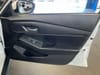 12 thumbnail image of  2024 Honda Accord EX