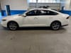 6 thumbnail image of  2024 Honda Accord EX