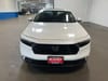 8 thumbnail image of  2024 Honda Accord EX