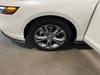 30 thumbnail image of  2024 Honda Accord EX